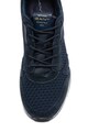 Gant Atlanta nyersbőr sneaker férfi