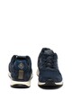 Gant Atlanta nyersbőr sneaker férfi