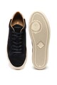 Gant Tampa nyersbőr sneaker férfi