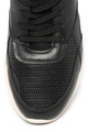 Gant Pantofi sport de piele Delaware Barbati