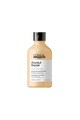 L'Oreal Professionnel Sampon profesional  Serie Expert Absolut Repair Gold Quinoa pentru par foarte deteriorat.. Femei