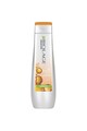 Biolage Sampon  Oil Renew pentru par uscat, 250 ml Femei