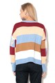 Max&Co Пуловер Doralice с вълна Жени