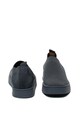 Max&Co Pantofi slip-on cu aspect tricotat Oya Femei