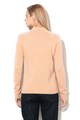 Max&Co Pulover de casmir cu maneci raglan Correre Femei