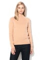 Max&Co Pulover de casmir cu maneci raglan Correre Femei