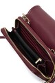 Max&Co Geanta crossbody de piele ecologica Accordo Femei