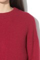 Max&Co Set de pulover si rochie din amestec de lana Dovranno Femei