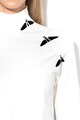 Max&Co Пуловер Corinto с ръкави рип реглан Жени