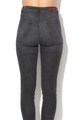 Max&Co Dolores skinny fit farmernadrág női