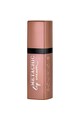 Bourjois Ruj  Metachic Lip Cream, 6.5 ml Femei