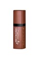 Bourjois Ruj  Metachic Lip Cream, 6.5 ml Femei