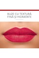 Bourjois Червило за устни  Velvet The Pencil, 3 гр Жени