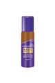 Wella Spray nuantator  Color Perfect Spray For Roots, 75 ml Femei