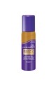 Wella Spray nuantator  Color Perfect Spray For Roots, 75 ml Femei