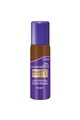 Wella Spray nuantator  Color Perfect Spray For Roots, 75 ml Femei