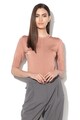 Sportmax Code Bluza din tricot fin Reflex Femei