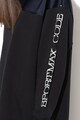 Sportmax Code Cacio hosszú pulóver logóval női
