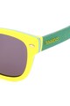 Havaianas Слънчеви очила Brasil с цветен блок Мъже