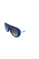 Havaianas Унисекс слънчеви очила Rio стил Wrap Жени