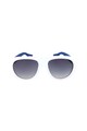 Havaianas Унисекс слънчеви очила Rio стил Pilot Жени