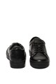 Gioseppo Спортни обувки Ostende от кожа с отделяща се подметка Мъже