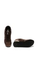 Gioseppo Спортни обувки Alzette с велур Жени