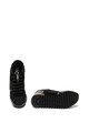 Gioseppo Спортни обувки Alzette с велур и скосена подметка Жени