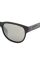 Police Ochelari de soare wayfarer Barbati