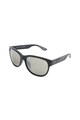 Police Ochelari de soare wayfarer Barbati