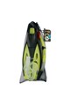 Bestway Set inot  Hydro-Pro Dream Diver Snorkel, 38-39, Green Femei
