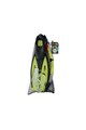 Bestway Set inot  Hydro-Pro Dream Diver Snorkel, 40-42, Green Femei