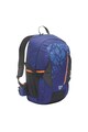 Bestway Rucsac  Arctic Hiking 45L, Blue Femei