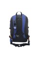 Bestway Rucsac  Arctic Hiking 45L, Blue Femei