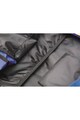 Bestway Rucsac  Arctic Hiking 45L, Blue Femei