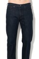 Levi's 501® Original straight fit farmernadrág férfi