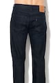 Levi's 501® Original straight fit farmernadrág férfi