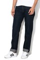 Levi's 501® Original straight fit farmernadrág férfi