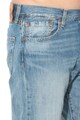 Levi's 501® Original straight fit farmernadrág férfi