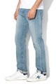 Levi's 501® Original straight fit farmernadrág férfi