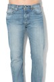 Levi's Blugi cu croiala dreapta 501® Original Barbati