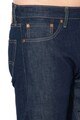 Levi's Blugi slim fit cu croiala dreapta 511™ K Barbati