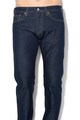 Levi's Blugi slim fit cu croiala dreapta 511™ K Barbati