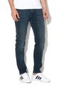 Levi's Blugi skinny din material elastic 510™ Barbati