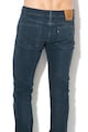 Levi's Blugi skinny din material elastic 510™ Barbati