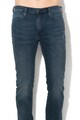 Levi's Blugi skinny din material elastic 510™ Barbati