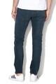 Levi's Blugi skinny din material elastic 510™ Barbati