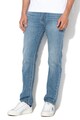 Levi's Blugi slim fit cu croiala dreapta 513™ Barbati