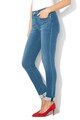 Levi's Blugi skinny cu efect modelator 311 Femei