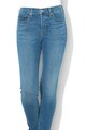 Levi's Blugi skinny cu efect modelator 311 Femei